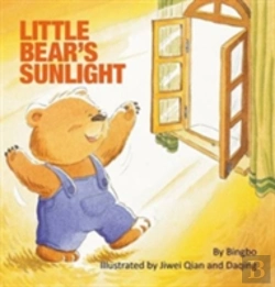 Bertrand.pt - Little Bear'S Sunlight