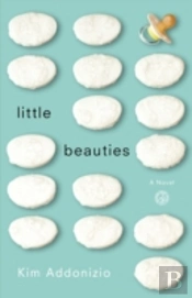 Little Beauties