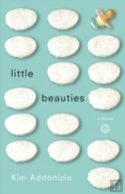 Bertrand.pt - Little Beauties