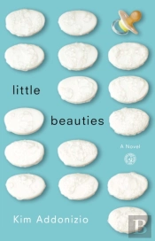 Little Beauties