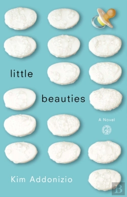 Bertrand.pt - Little Beauties
