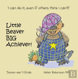 Bertrand.pt - Little Beaver, Big Achiever