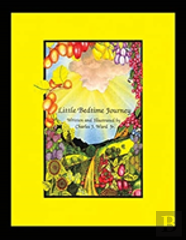 ''Little Bedtime Journey''