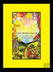 'Little Bedtime Journey'