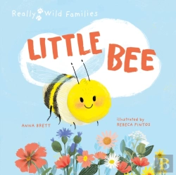 Bertrand.pt - Little Bee