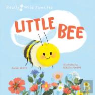 Little Bee