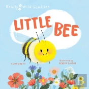 Little Bee