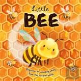 Little Bee