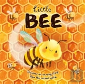 Little Bee