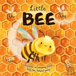 Bertrand.pt - Little Bee
