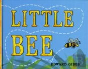 Little Bee