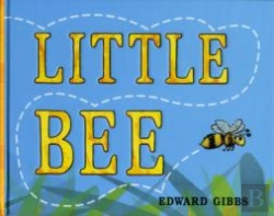 Bertrand.pt - Little Bee