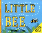 Little Bee