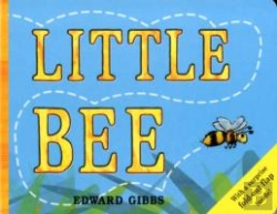 Bertrand.pt - Little Bee