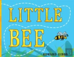 Bertrand.pt - Little Bee
