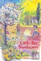 Little Bee Sunbeam