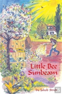 Bertrand.pt - Little Bee Sunbeam