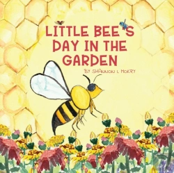 Bertrand.pt - Little Bee'S Day In The Garden