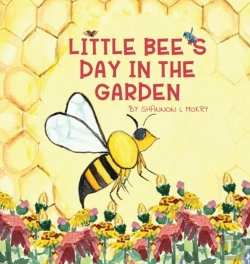 Bertrand.pt - Little Bee'S Day In The Garden