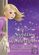 Little Bella'S Nighttime Wonderland