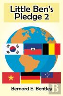 Little Ben'S Pledge 2