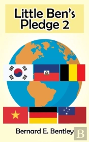 Little Ben'S Pledge 2