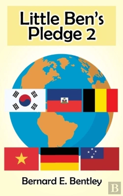 Bertrand.pt - Little Ben'S Pledge 2