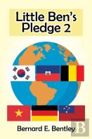 Little Ben'S Pledge 2