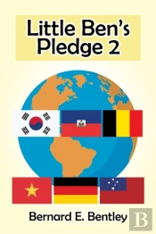 Little Ben'S Pledge 2