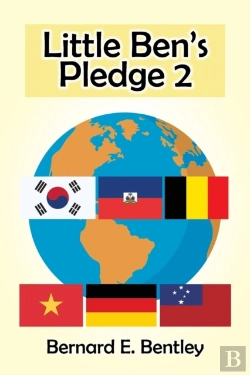 Bertrand.pt - Little Ben'S Pledge 2