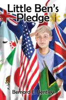 Little Ben'S Pledge