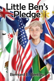 Little Ben'S Pledge