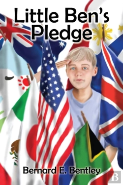 Bertrand.pt - Little Ben'S Pledge