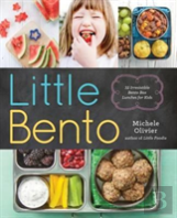 Little Bento