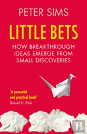 Little Bets
