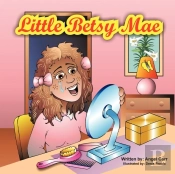 Little Betsy Mae