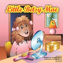 Bertrand.pt - Little Betsy Mae