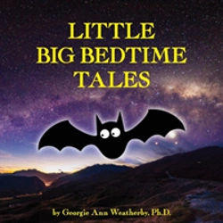 Bertrand.pt - Little Big Bedtime Tales