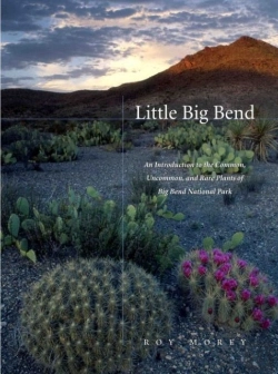 Bertrand.pt - Little Big Bend