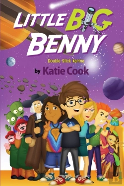 Bertrand.pt - Little Big Benny