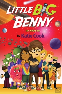 Bertrand.pt - Little Big Benny