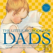 Little Big Book For Dads