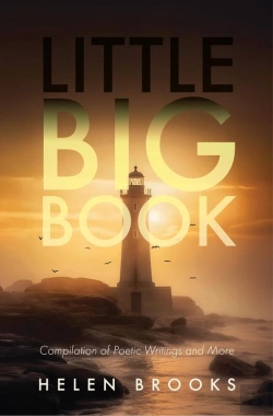 Bertrand.pt - Little Big Book