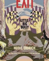 Little Big Bully