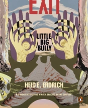 Little Big Bully