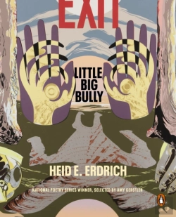 Bertrand.pt - Little Big Bully