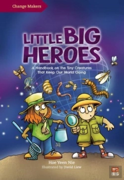 Bertrand.pt - Little Big Heroes
