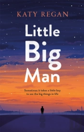 Little Big Man
