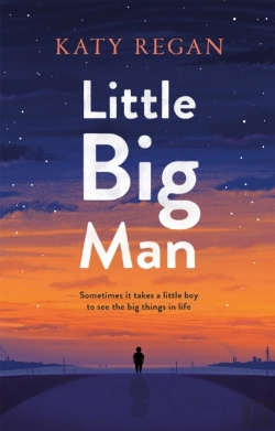 Bertrand.pt - Little Big Man
