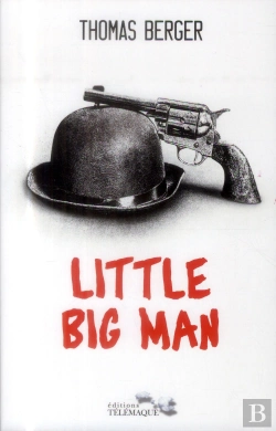 Bertrand.pt - Little Big Man